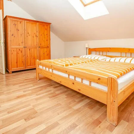 Bed & Breakfast Bad &