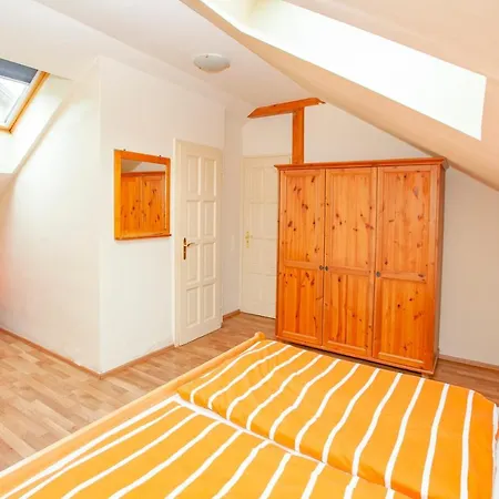 Bed & Breakfast Bad &