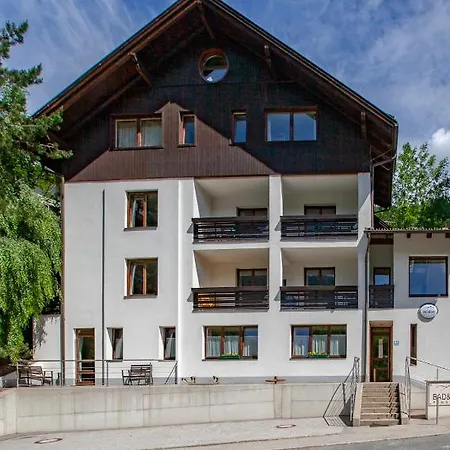 Bad & Bad Kleinkirchheim