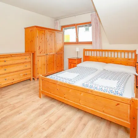 Bed & Breakfast Bad &