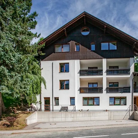 Frühstückspension Bad & Bad Kleinkirchheim