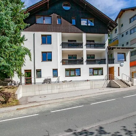 Bad & Bad Kleinkirchheim