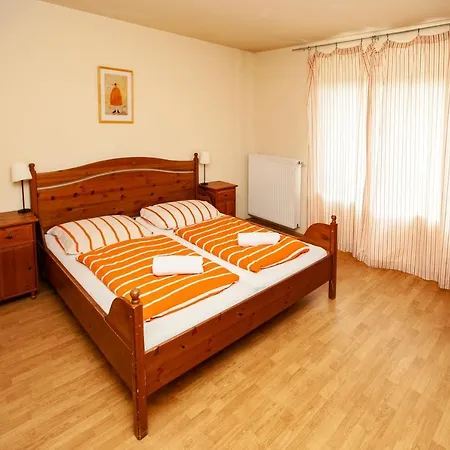 Bad & 3* Bad Kleinkirchheim