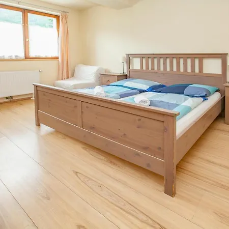 Bad & Bed & Breakfast Bad Kleinkirchheim