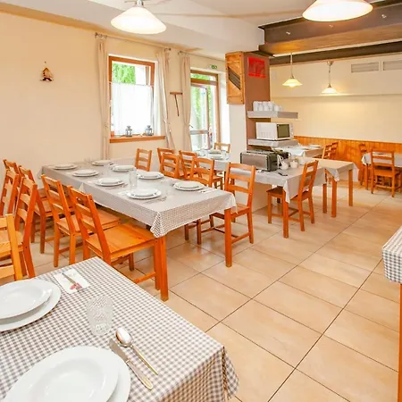 Bed & Breakfast Bad & Bad Kleinkirchheim
