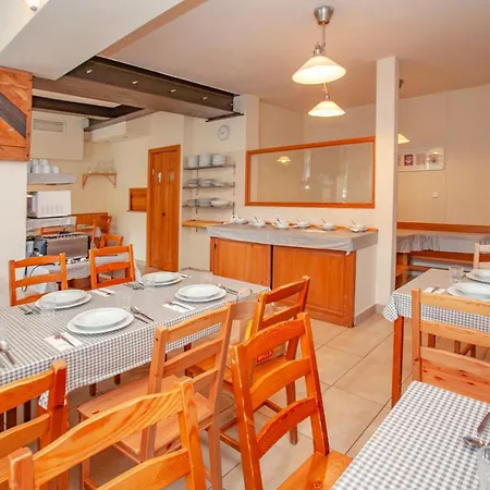 Bad & 3* Bad Kleinkirchheim