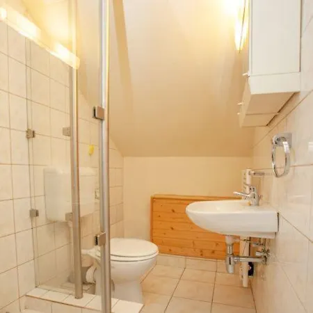 Bad & Bad Kleinkirchheim