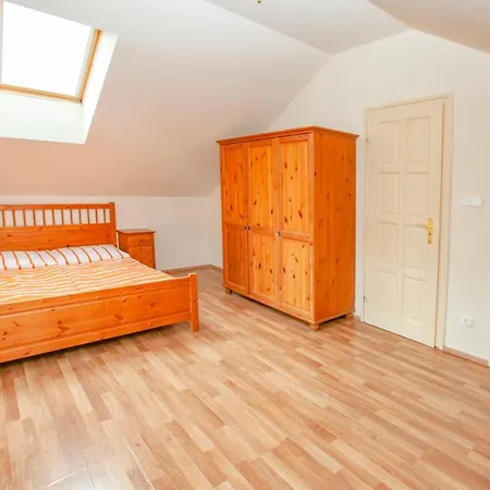 Bad & Bed & Breakfast Bad Kleinkirchheim
