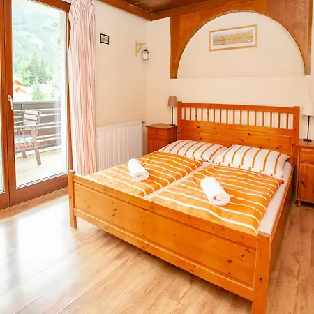 Bad & 3* Bad Kleinkirchheim