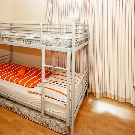 Bad & Bed & Breakfast Bad Kleinkirchheim
