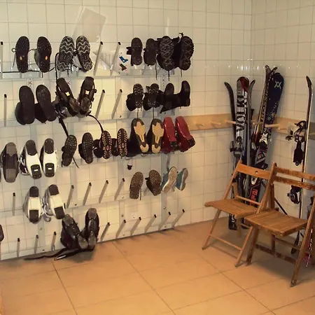 Bad & Bed & Breakfast Bad Kleinkirchheim