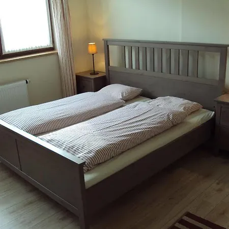 Bad & Bed & Breakfast Bad Kleinkirchheim