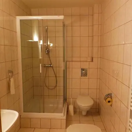 Bed & Breakfast Bad & Bad Kleinkirchheim