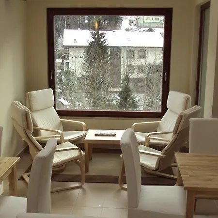 Bad & Bad Kleinkirchheim