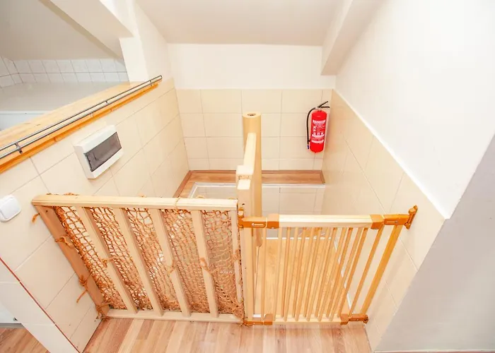 Bad & Bad Kleinkirchheim