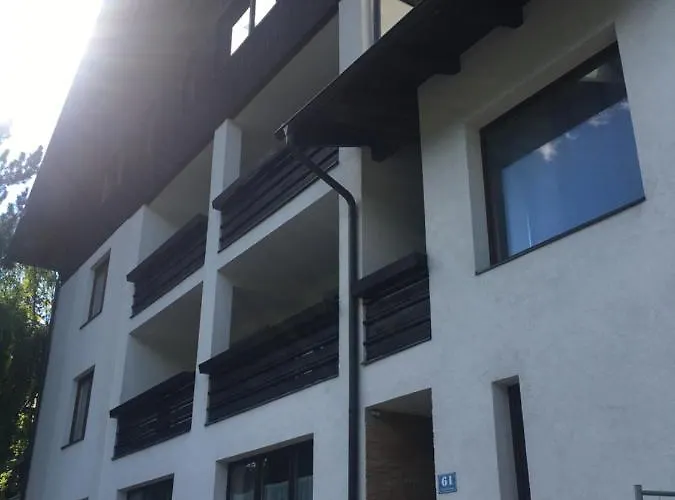 Bed & Breakfast Bad & Bad Kleinkirchheim