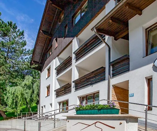 Bed & Breakfast Bad & Bad Kleinkirchheim