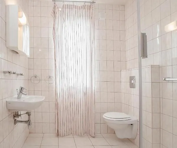 Bad & Bad Kleinkirchheim