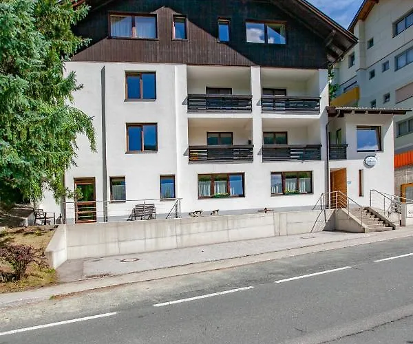 Bad & Bad Kleinkirchheim