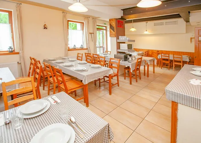 Bed & Breakfast Bad & Bad Kleinkirchheim