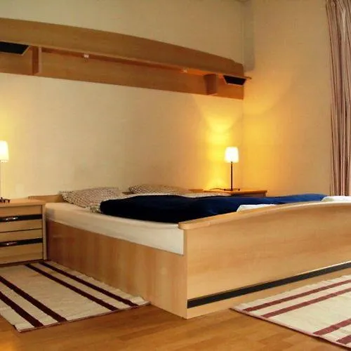 Bad & 3* Bad Kleinkirchheim