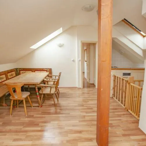 Bed & Breakfast Bad & Bad Kleinkirchheim