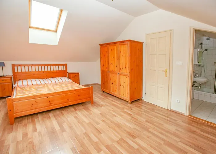 Bad & Bed & Breakfast Bad Kleinkirchheim