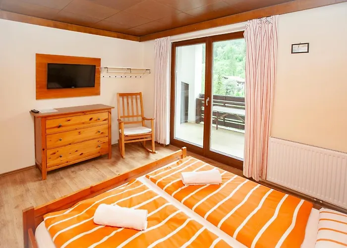 Bad & 3* Bad Kleinkirchheim