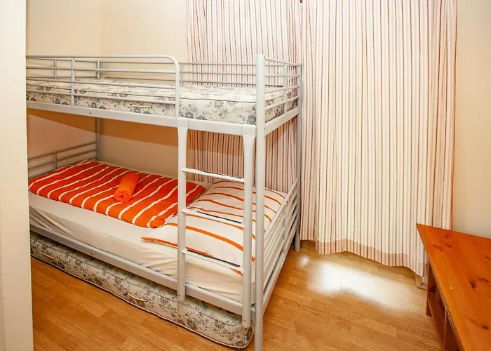 Bad & Bed & Breakfast Bad Kleinkirchheim