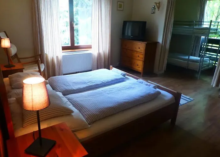 Bad & 3* Bad Kleinkirchheim