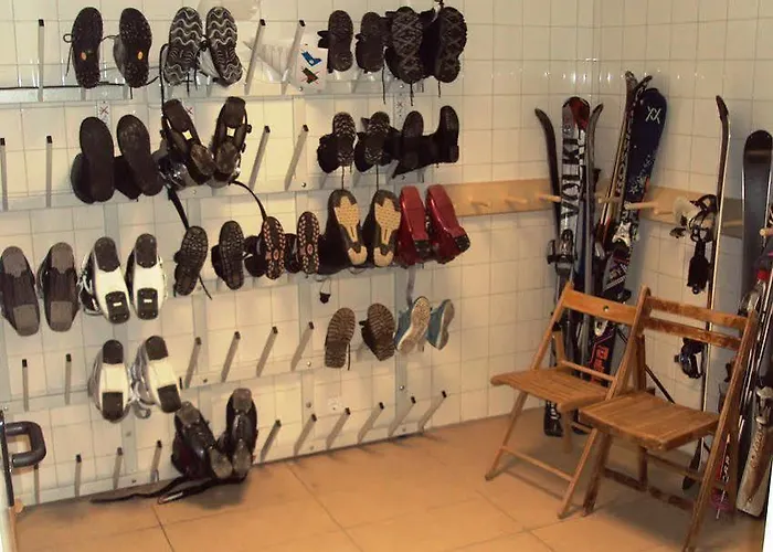 Bad & Panzió Bad Kleinkirchheim