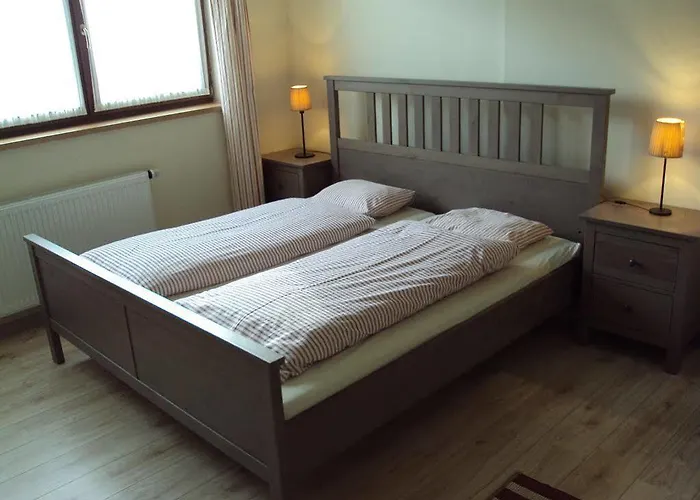 Bad & Bed & Breakfast Bad Kleinkirchheim